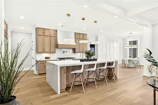 403 Thunder Rd, Buford, GA 30518 - Photo 25