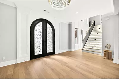 403 Thunder Road, Buford, GA 30518 - Photo 11