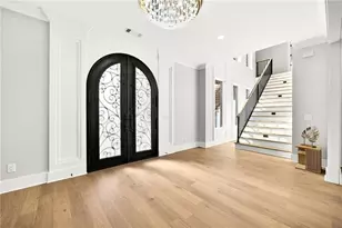 403 Thunder Rd, Buford, GA 30518 - Photo 11