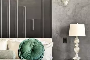 403 Thunder Rd, Buford, GA 30518 - Photo 35