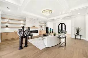 403 Thunder Rd, Buford, GA 30518 - Photo 15