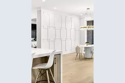 403 Thunder Road, Buford, GA 30518 - Photo 33