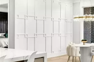 403 Thunder Rd, Buford, GA 30518 - Photo 33