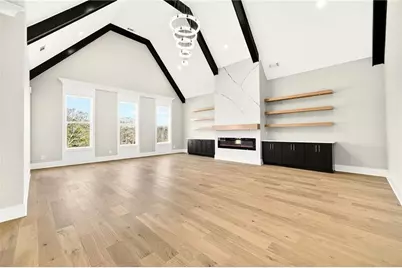 403 Thunder Road, Buford, GA 30518 - Photo 43