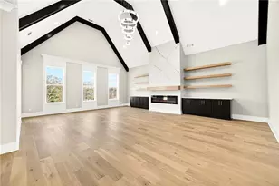 403 Thunder Rd, Buford, GA 30518 - Photo 43