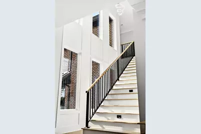 403 Thunder Road, Buford, GA 30518 - Photo 41