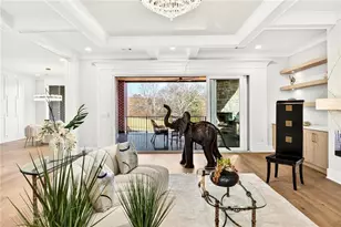 403 Thunder Rd, Buford, GA 30518 - Photo 21