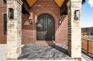 403 Thunder Rd, Buford, GA 30518 - Photo 9