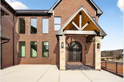 403 Thunder Road, Buford, GA 30518 - Photo 7