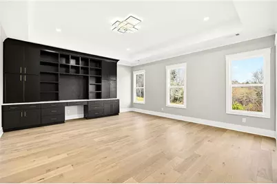 403 Thunder Road, Buford, GA 30518 - Photo 59