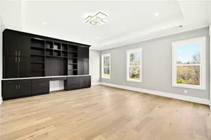 403 Thunder Rd, Buford, GA 30518 - Photo 53