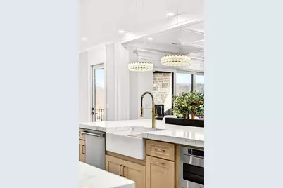 403 Thunder Road, Buford, GA 30518 - Photo 31