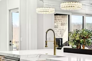 403 Thunder Rd, Buford, GA 30518 - Photo 31