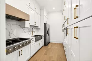 403 Thunder Rd, Buford, GA 30518 - Photo 29