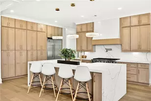 403 Thunder Rd, Buford, GA 30518 - Photo 29