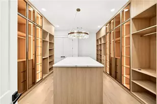 403 Thunder Rd, Buford, GA 30518 - Photo 51