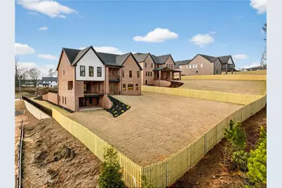 403 Thunder Road, Buford, GA 30518 - Photo 83