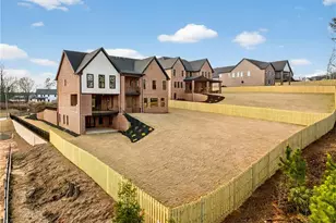 403 Thunder Rd, Buford, GA 30518 - Photo 79