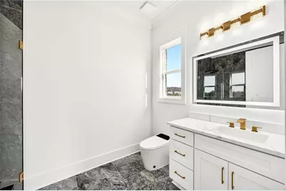 403 Thunder Road, Buford, GA 30518 - Photo 69