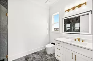 403 Thunder Rd, Buford, GA 30518 - Photo 65