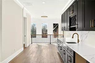 403 Thunder Rd, Buford, GA 30518 - Photo 51