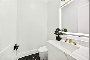 403 Thunder Rd, Buford, GA 30518 - Photo 71