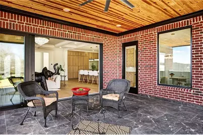 403 Thunder Road, Buford, GA 30518 - Photo 23