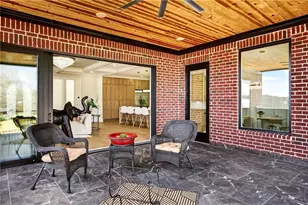 403 Thunder Rd, Buford, GA 30518 - Photo 23