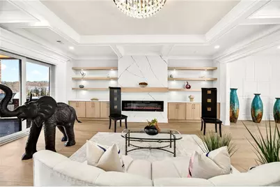 403 Thunder Road, Buford, GA 30518 - Photo 17