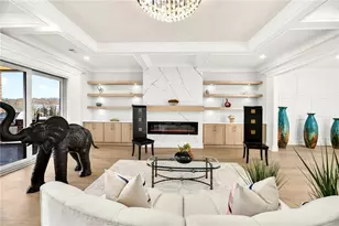 403 Thunder Rd, Buford, GA 30518 - Photo 17