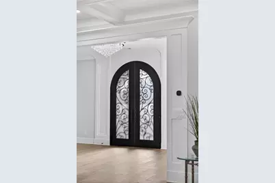 403 Thunder Road, Buford, GA 30518 - Photo 11