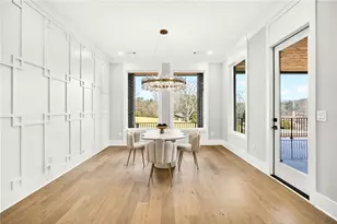 403 Thunder Rd, Buford, GA 30518 - Photo 35