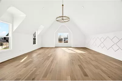 403 Thunder Road, Buford, GA 30518 - Photo 71