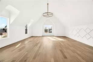 403 Thunder Rd, Buford, GA 30518 - Photo 67