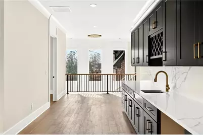 403 Thunder Road, Buford, GA 30518 - Photo 47