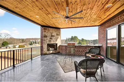 403 Thunder Road, Buford, GA 30518 - Photo 27