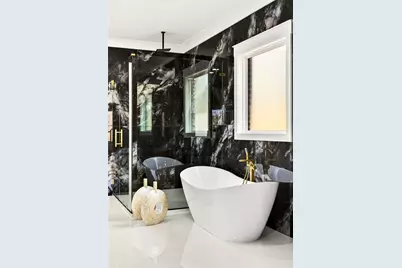 403 Thunder Road, Buford, GA 30518 - Photo 49