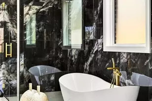 403 Thunder Rd, Buford, GA 30518 - Photo 49