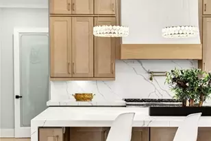 403 Thunder Rd, Buford, GA 30518 - Photo 23