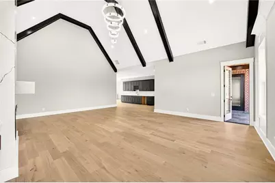 403 Thunder Road, Buford, GA 30518 - Photo 61