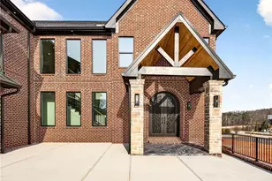 403 Thunder Rd, Buford, GA 30518 - Photo 5