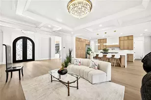 403 Thunder Rd, Buford, GA 30518 - Photo 15