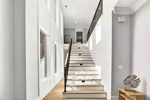 403 Thunder Rd, Buford, GA 30518 - Photo 13