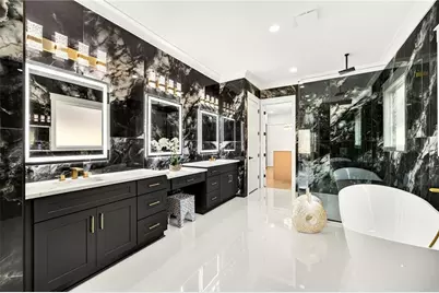 403 Thunder Road, Buford, GA 30518 - Photo 45