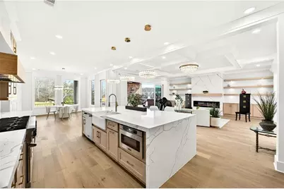 403 Thunder Road, Buford, GA 30518 - Photo 31