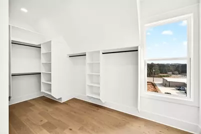 403 Thunder Road, Buford, GA 30518 - Photo 73