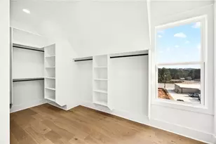 403 Thunder Rd, Buford, GA 30518 - Photo 69