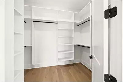 403 Thunder Road, Buford, GA 30518 - Photo 65