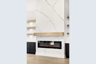 403 Thunder Road, Buford, GA 30518 - Photo 23