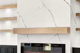 403 Thunder Rd, Buford, GA 30518 - Photo 23